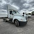 Used 2019 International LT SBA 6x4, Semi Truck for sale #875718 - photo 4