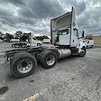 Used 2019 International LT SBA 6x4, Semi Truck for sale #875718 - photo 5