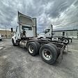 Used 2019 International LT SBA 6x4, Semi Truck for sale #875718 - photo 2