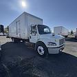 Used 2019 Freightliner M2 106 Conventional Cab 4x2, Box Truck for sale #875945 - photo 4