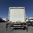 Used 2019 Freightliner M2 106 Conventional Cab 4x2, Box Truck for sale #875945 - photo 6