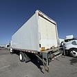 Used 2019 Freightliner M2 106 Conventional Cab 4x2, Box Truck for sale #875945 - photo 2