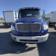 Used 2019 Freightliner M2 106 Conventional Cab 6x4, Flatbed Truck for sale #880191 - photo 3