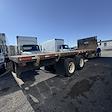 Used 2019 Freightliner M2 106 Conventional Cab 6x4, Flatbed Truck for sale #880191 - photo 5