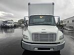 Used 2018 Freightliner M2 106 Conventional Cab 4x2, Cab Chassis for sale #223082 - photo 2