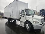 Used 2018 Freightliner M2 106 Conventional Cab 4x2, Cab Chassis for sale #223082 - photo 3