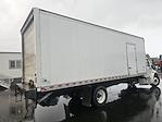 Used 2018 Freightliner M2 106 Conventional Cab 4x2, Cab Chassis for sale #223082 - photo 4