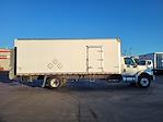 Used 2020 International MV SBA 4x2, Box Truck for sale #229156 - photo 12