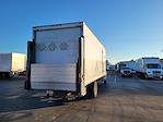 Used 2020 International MV SBA 4x2, Box Truck for sale #229156 - photo 5