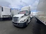 Used 2020 Freightliner Cascadia Day Cab 6x4, Semi Truck for sale #233974 - photo 1