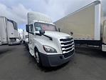 Used 2020 Freightliner Cascadia Day Cab 6x4, Semi Truck for sale #233974 - photo 4