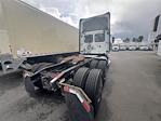 Used 2020 Freightliner Cascadia Day Cab 6x4, Semi Truck for sale #233974 - photo 5