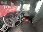 Used 2020 Freightliner Cascadia Day Cab 6x4, Semi Truck for sale #233974 - photo 7