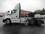 Used 2020 Freightliner Cascadia Day Cab 6x4, Semi Truck for sale #233975 - photo 10