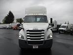 Used 2020 Freightliner Cascadia Day Cab 6x4, Semi Truck for sale #233975 - photo 3