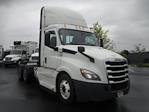 Used 2020 Freightliner Cascadia Day Cab 6x4, Semi Truck for sale #233975 - photo 4