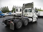 Used 2020 Freightliner Cascadia Day Cab 6x4, Semi Truck for sale #233975 - photo 5