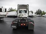 Used 2020 Freightliner Cascadia Day Cab 6x4, Semi Truck for sale #233975 - photo 6