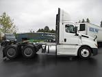 Used 2020 Freightliner Cascadia Day Cab 6x4, Semi Truck for sale #233975 - photo 9