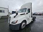 Used 2020 Freightliner Cascadia Day Cab 6x4, Semi Truck for sale #239995 - photo 1