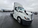 Used 2020 Freightliner Cascadia Day Cab 6x4, Semi Truck for sale #239995 - photo 4