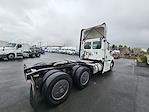 Used 2020 Freightliner Cascadia Day Cab 6x4, Semi Truck for sale #239995 - photo 5