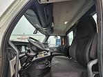 Used 2020 Freightliner Cascadia Day Cab 6x4, Semi Truck for sale #239995 - photo 7