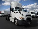 Used 2020 Freightliner Cascadia Day Cab 6x4, Semi Truck for sale #239996 - photo 4