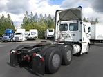 Used 2020 Freightliner Cascadia Day Cab 6x4, Semi Truck for sale #239996 - photo 5