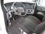 Used 2020 Freightliner Cascadia Day Cab 6x4, Semi Truck for sale #239996 - photo 7