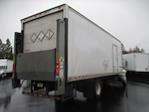 Used 2020 International MV SBA 4x2, Box Truck for sale #248680 - photo 5