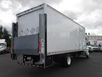 Used 2020 International MV SBA 4x2, Box Truck for sale #251650 - photo 5