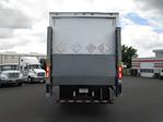 Used 2020 International MV SBA 4x2, Box Truck for sale #251650 - photo 6