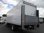 Used 2020 International MV SBA 4x2, Box Truck for sale #251650 - photo 2