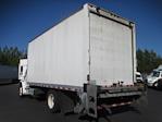 Used 2021 Freightliner M2 106 Conventional Cab 4x2, Box Truck for sale #266810 - photo 8