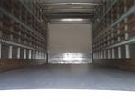 Used 2021 Freightliner M2 106 Conventional Cab 4x2, Box Truck for sale #266810 - photo 9