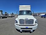 Used 2021 Freightliner M2 106 Conventional Cab 4x2, Box Truck for sale #269406 - photo 3