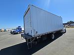 Used 2021 Freightliner M2 106 Conventional Cab 4x2, Box Truck for sale #269406 - photo 5