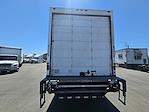 Used 2021 Freightliner M2 106 Conventional Cab 4x2, Box Truck for sale #269406 - photo 6