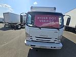 Used 2020 Isuzu NPR-HD Regular Cab 4x2, Box Truck for sale #271880 - photo 3