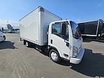 Used 2020 Isuzu NPR-HD Regular Cab 4x2, Box Truck for sale #271880 - photo 4