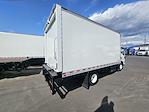 Used 2020 Isuzu NPR-HD Regular Cab 4x2, Box Truck for sale #271880 - photo 5