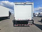 Used 2020 Isuzu NPR-HD Regular Cab 4x2, Box Truck for sale #271880 - photo 6