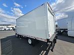 Used 2020 Isuzu NPR-HD Regular Cab 4x2, Box Truck for sale #271880 - photo 2