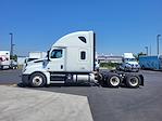 Used 2020 Freightliner Cascadia Sleeper Cab 6x4, Semi Truck for sale #273977 - photo 9