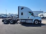 Used 2020 Freightliner Cascadia Sleeper Cab 6x4, Semi Truck for sale #273977 - photo 10