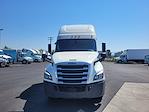 Used 2020 Freightliner Cascadia Sleeper Cab 6x4, Semi Truck for sale #273977 - photo 2