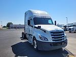 Used 2020 Freightliner Cascadia Sleeper Cab 6x4, Semi Truck for sale #273977 - photo 3