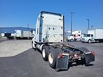 Used 2020 Freightliner Cascadia Sleeper Cab 6x4, Semi Truck for sale #273977 - photo 13