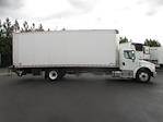 Used 2020 Freightliner M2 106 Conventional Cab 4x2, Box Truck for sale #274003 - photo 9